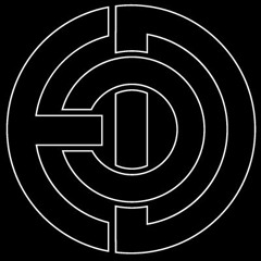 The Eddie Davenport Orchestra