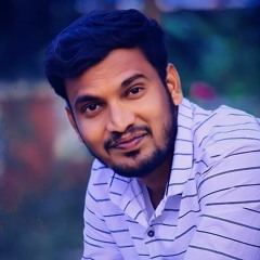 NAVEEN PANEE...