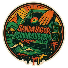 Sandavágur Soundsystem