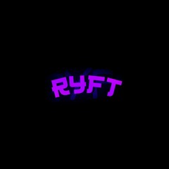 prod.ryft