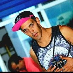Mohammed Al Aidi
