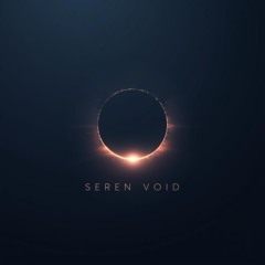 Seren Void