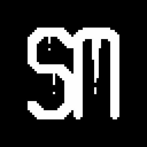 Slop Man’s avatar