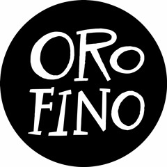 Orofino