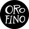 Orofino
