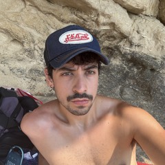 mrcosrojas