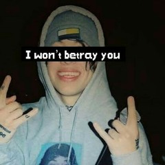 Lil xane