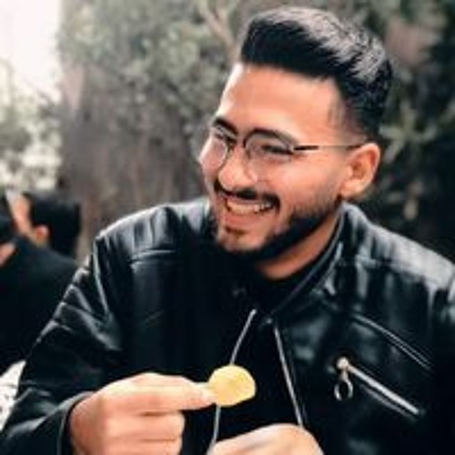 Stream Youssef_Mahran_يوسف_مهران music | Listen to songs, albums ...