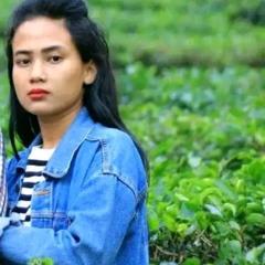 syf