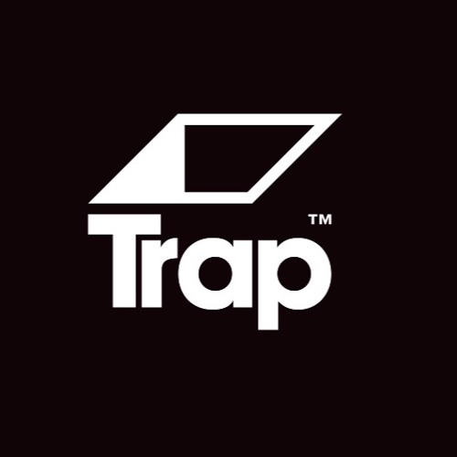 TrapNow’s avatar