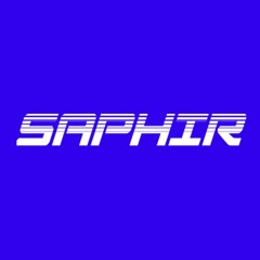 SAPHIR RIP
