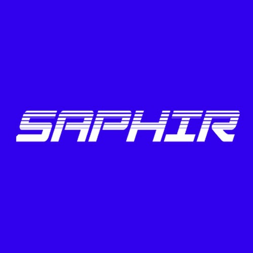 SAPHIR RIP’s avatar