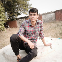 Lalit choudhary