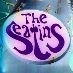 Phil Seatins