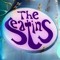 Phil Seatins