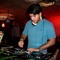 Julian Navarrete