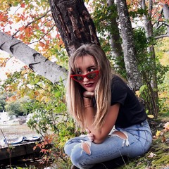 annieee