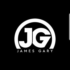 James Gary