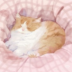 cutie center  ✿𝆬⠀ 🎀