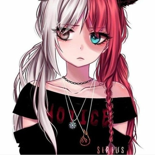 *~female todoroki~*’s avatar