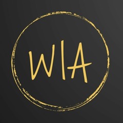 WIA