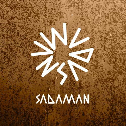 Sadaman’s avatar