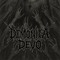 DEMONIA DEVOOO