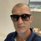 Сергей Будков