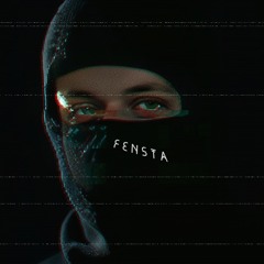 FENSTA