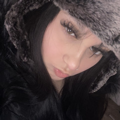 Lilkqh
