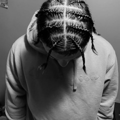Ant.2tuff