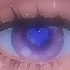 infinitii, Lance Vendetta