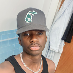 evan riley
