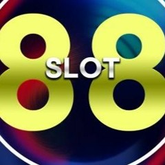 Slot88