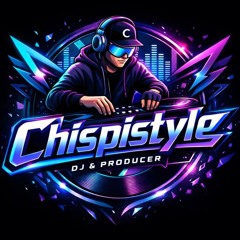 DJ.Chispistyle