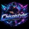 DJ.Chispistyle