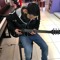 HossEny Adel