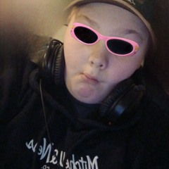 🍻🍆🔞ali🍆🔞🍻