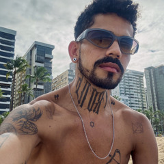 Emanueel Siilva