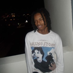 xtsy*