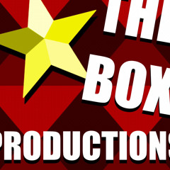 TheBoxProductions