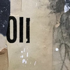 Oll