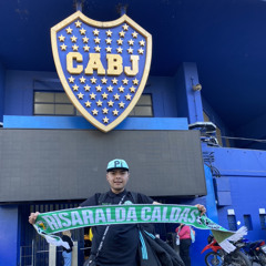 Jeison Zapata
