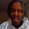 Mudin_G5