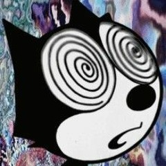 $țřªwbēŕřý §wïťçhbļãđə