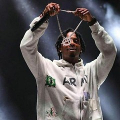 nas