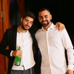 orelnabati