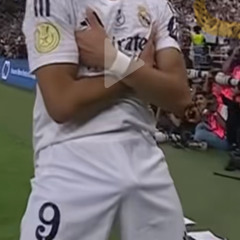 yaboboo