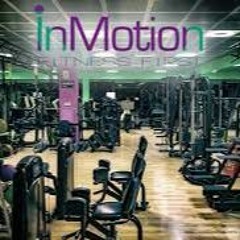 InMotion
