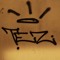 TeZ